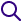 search-icon