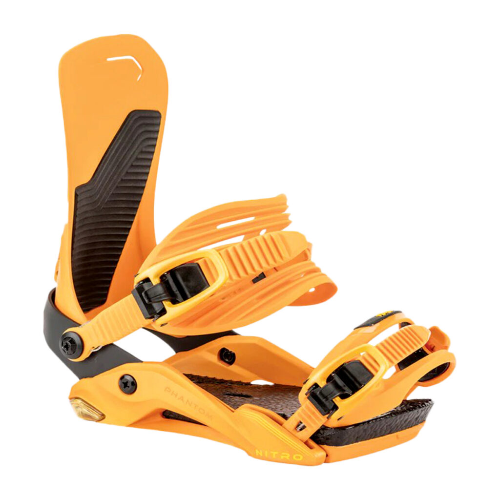 nitro phantom bindings