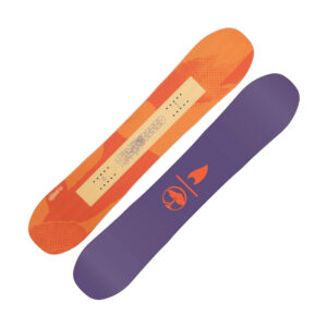 cavet arbor snowboard